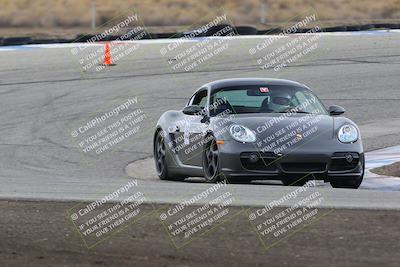 media/Dec-02-2022-Audi Club (Fri) [[096c37b9a3]]/Open Track/1030am (Off Ramp)/